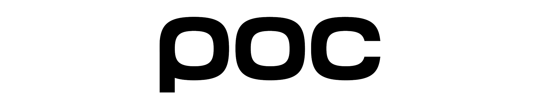 poc_logo 1